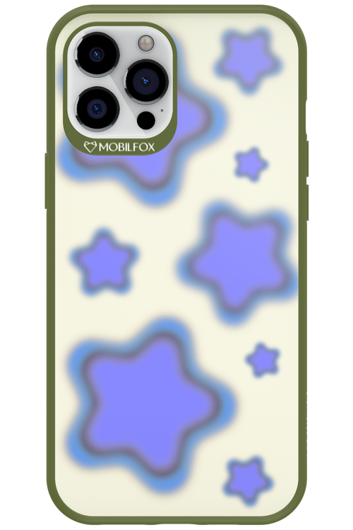 Astral Drift - Apple iPhone 12 Pro Max