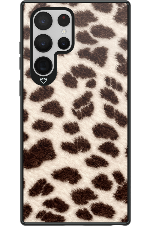 Wild Coat - Samsung Galaxy S22 Ultra