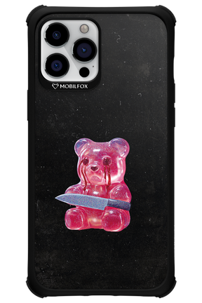 Yummy - Apple iPhone 12 Pro Max