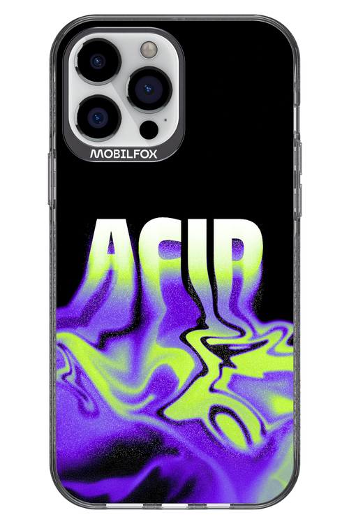 ACIID - Apple iPhone 13 Pro Max
