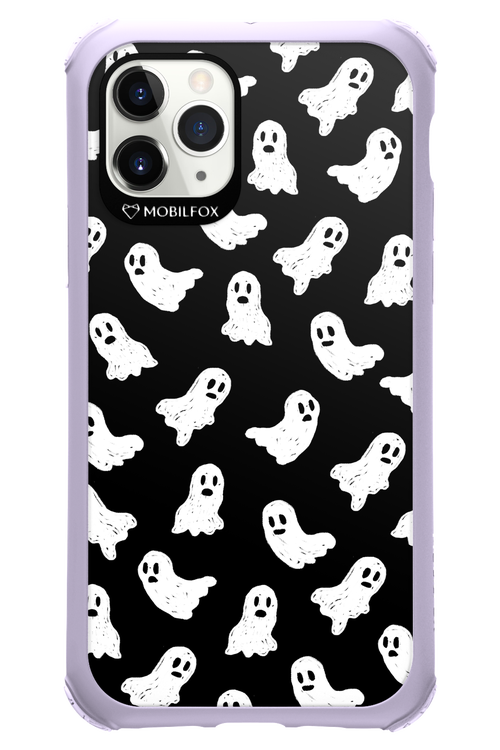 Chill Spirits - Apple iPhone 11 Pro