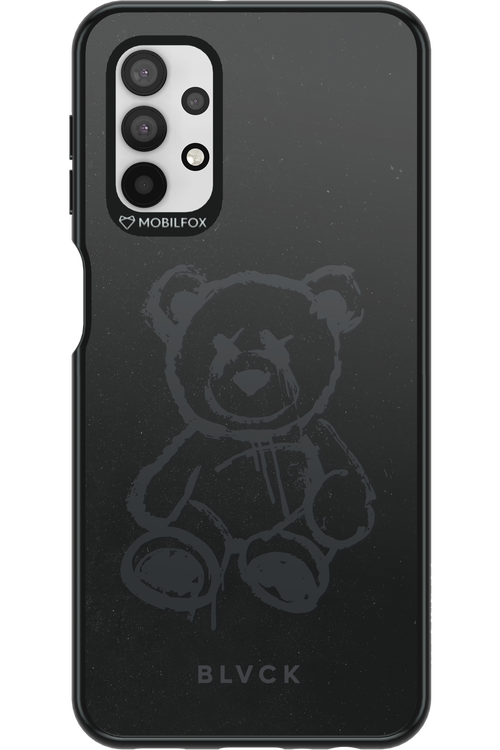 BLVCK BEAR 2.0 - Samsung Galaxy A32 5G