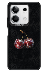 Disco Cherries - Xiaomi Redmi Note 13 5G
