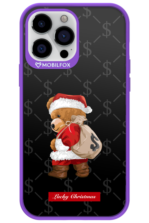 Lucky Christmas - Apple iPhone 13 Pro Max