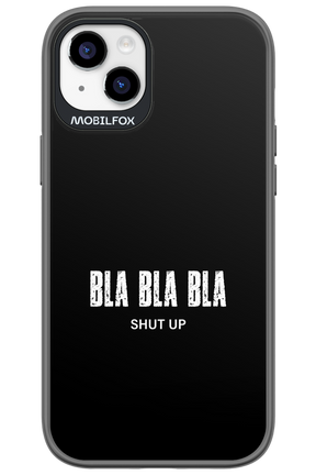 Bla Bla II - Apple iPhone 14 Plus