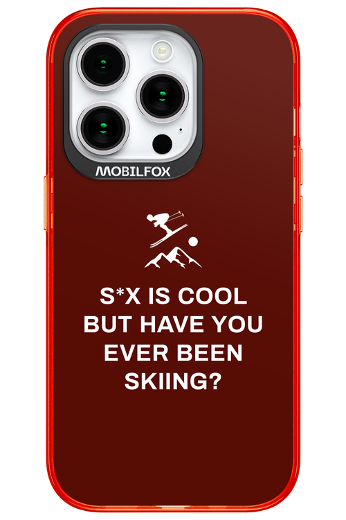 Have You Ever - Apple iPhone 15 Pro