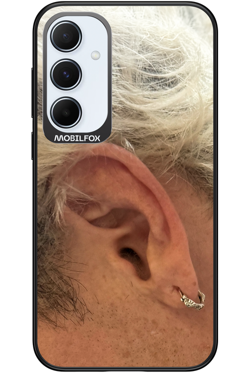 Ear 2.0 - Samsung Galaxy A55