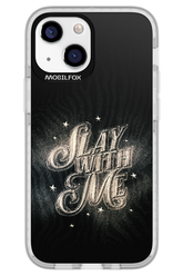 Slay with Me - Apple iPhone 13 Mini