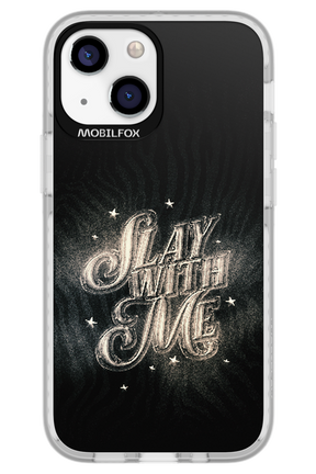 Slay with Me - Apple iPhone 13 Mini