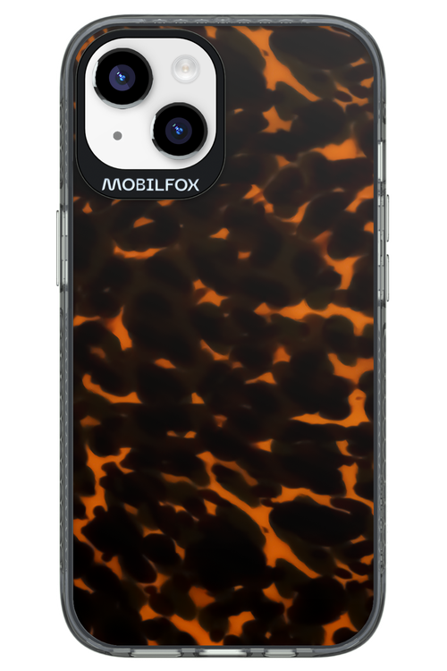 Tortie - Apple iPhone 14