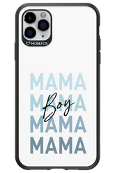 Boy Mama 2.0 - Apple iPhone 11 Pro Max