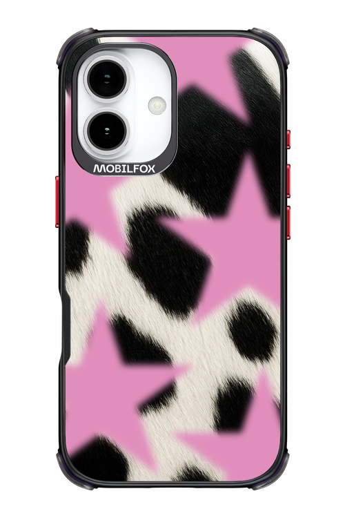 Country Star - Apple iPhone 17