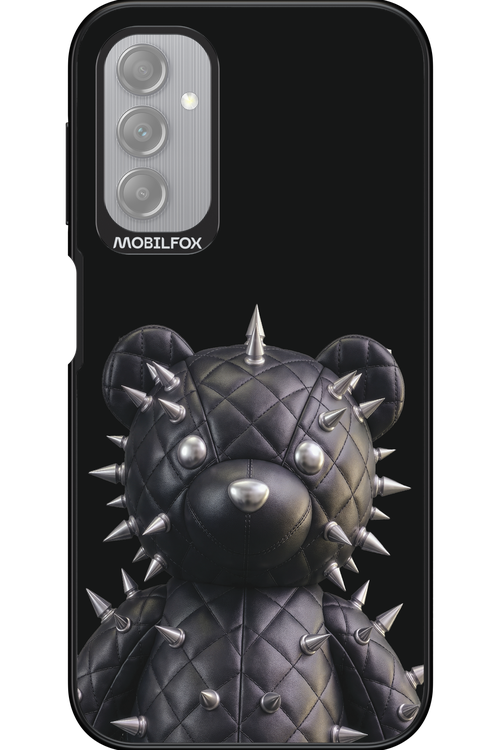 Punk Teddy 2.0 - Samsung Galaxy A14