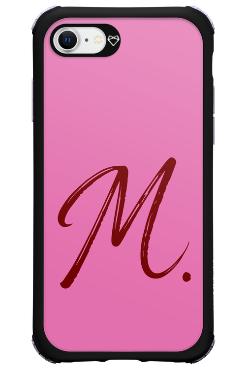 (Sorbet) M 2.0 - Apple iPhone 7