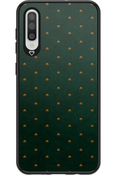 Green Persona - Samsung Galaxy A50