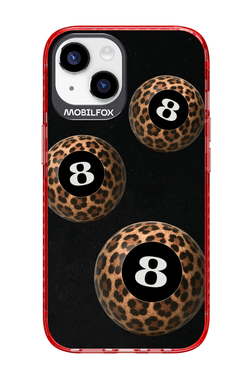 8 Baby - Apple iPhone 14