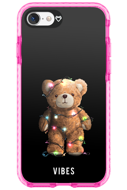 VIBES - Apple iPhone 7