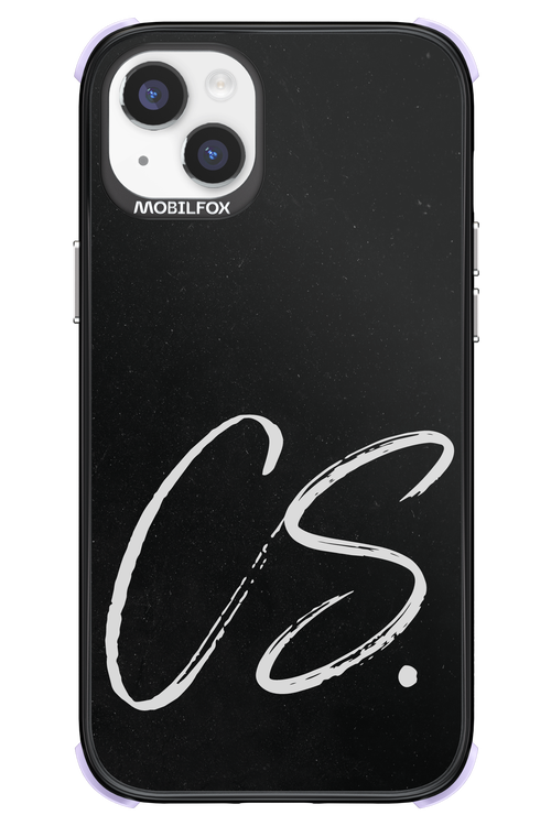 (Off Space) CS 2.0 - Apple iPhone 14 Plus