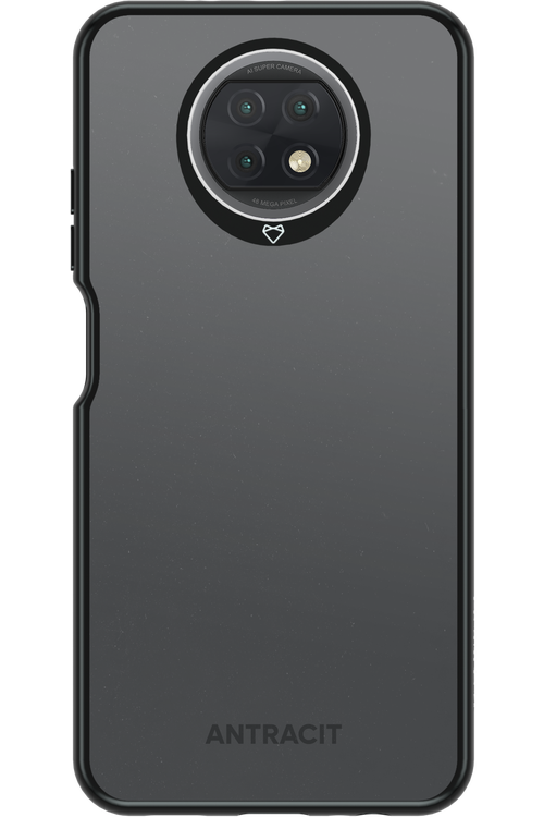 Antracit 2.0 - Xiaomi Redmi Note 9T 5G