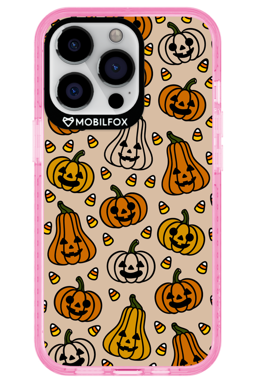 Sweet Thrill - Apple iPhone 13 Pro