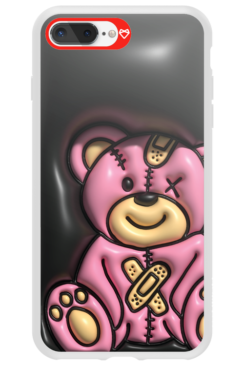 Dead Bear - Apple iPhone 7 Plus