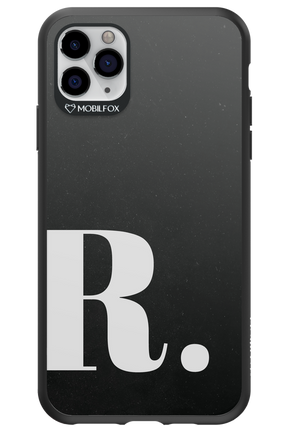 R (Off Space) 2.0 - Apple iPhone 11 Pro Max