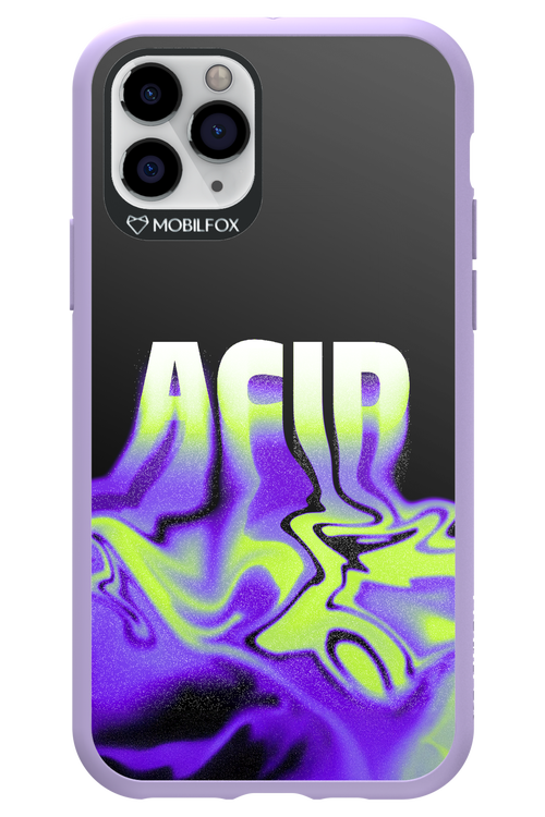 ACIID - Apple iPhone 11 Pro