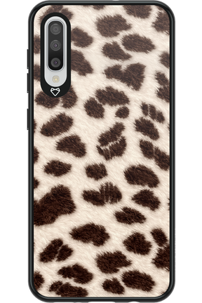 Wild Coat - Samsung Galaxy A50