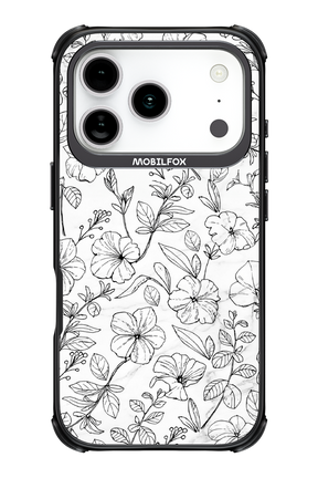 Lineart Beuty - Apple iPhone 17 Pro