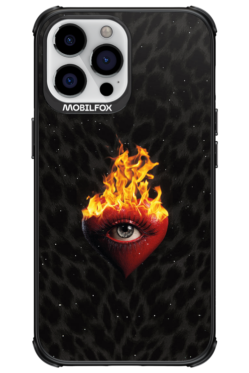 Shit happens - Apple iPhone 13 Pro Max