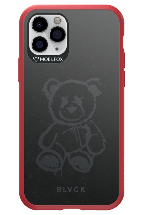 BLVCK BEAR - Apple iPhone 11 Pro