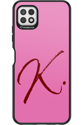 (Sorbet) K 2.0 - Samsung Galaxy A22 5G