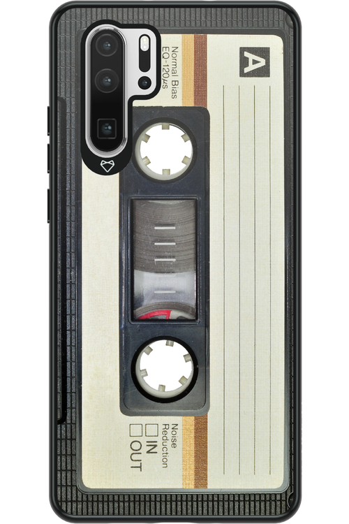 CASE 11 2.0 - Huawei P30 Pro
