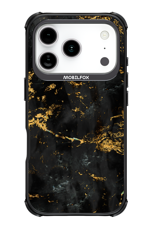 Goldie - Apple iPhone 17 Pro