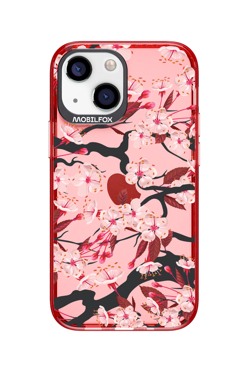Sakura - Apple iPhone 13 Mini