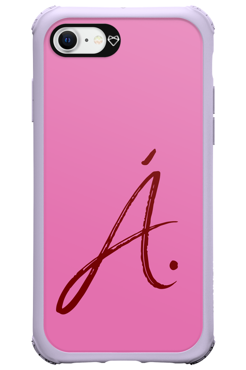 (Sorbet) A II 2.0 - Apple iPhone 8