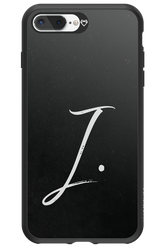 (Off Space) I 2.0 - Apple iPhone 7 Plus