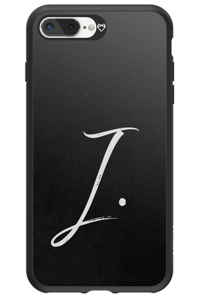 (Off Space) I 2.0 - Apple iPhone 7 Plus