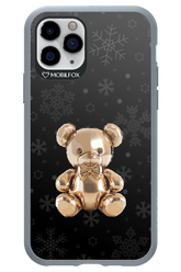 Gift Bear - Apple iPhone 11 Pro