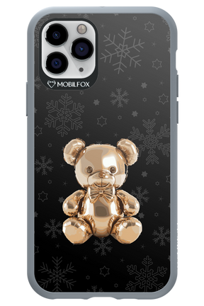 Gift Bear - Apple iPhone 11 Pro