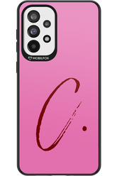 (Sorbet) C 2.0 - Samsung Galaxy A73