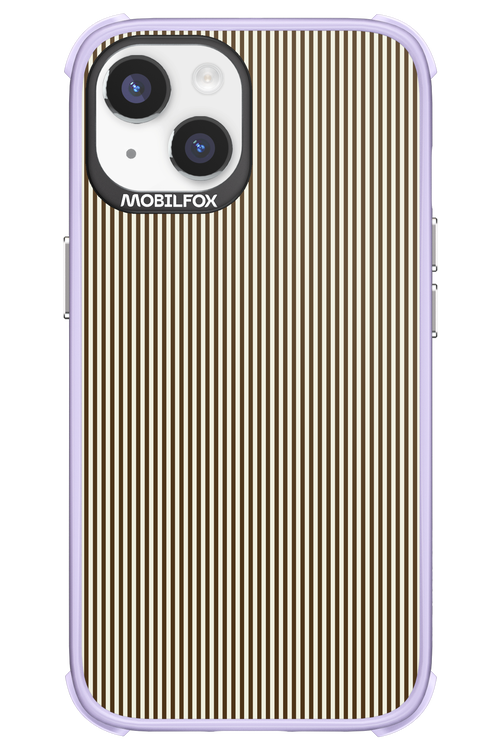 Business Casual - Apple iPhone 14