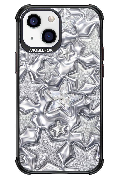 Star Gum - Apple iPhone 13 Mini