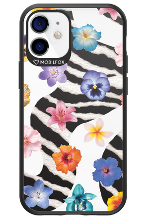 MOM'S FLOWERS - Apple iPhone 12 Mini