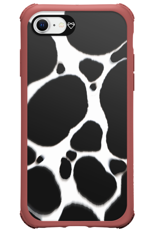 COW - Apple iPhone SE 2020