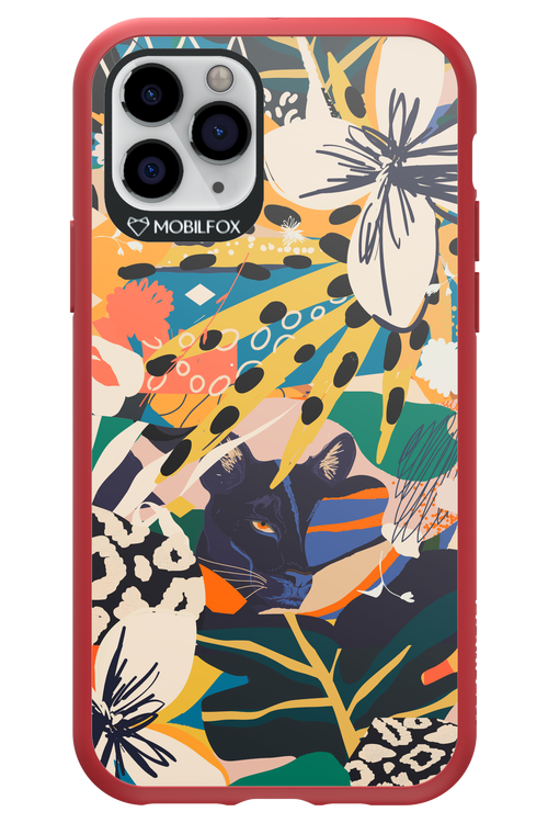 Vintage - Apple iPhone 11 Pro