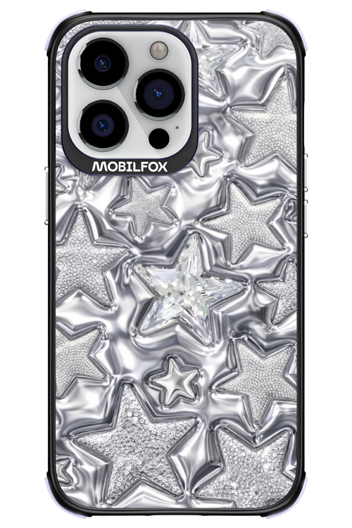 Star Gum - Apple iPhone 13 Pro