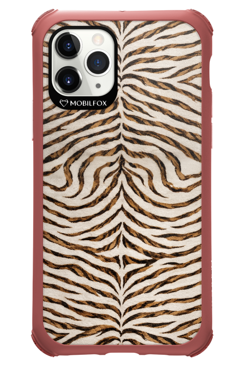 Adventure Charm - Apple iPhone 11 Pro