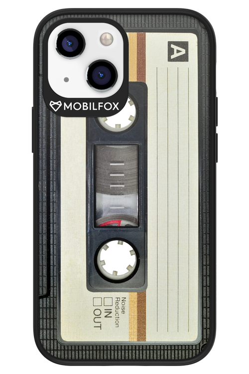 CASE 11 - Apple iPhone 13 Mini