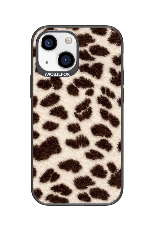 Wild Coat - Apple iPhone 13 Mini